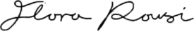 transparent 2