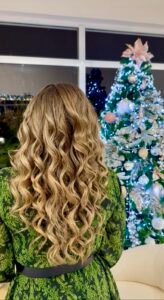 0 02 05 828a7938354483b091c309f3d563bc20921878a5f6a0a04b4eeb308c664720ca 69e70d4698822373