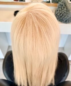 0 02 05 c7abdf0dbbaab38bee6cc91beee530d4fee54867812871a2e70d2f3fbd6fb3da 63732868dbea1a74