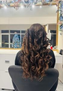 viber image 2026 03 29 18 16 57 904