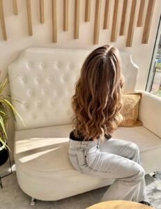 viber image 2026 03 29 18 18 05 705