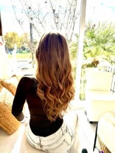 viber image 2026 03 29 18 19 41 543