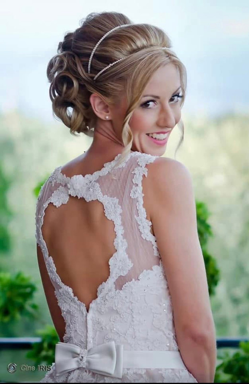 viber image 2026 03 29 19 23 44 158