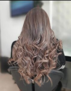 viber image 2026 03 29 20 05 25 363