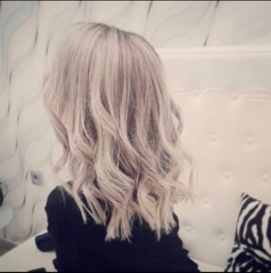 viber image 2026 03 29 20 07 43 223