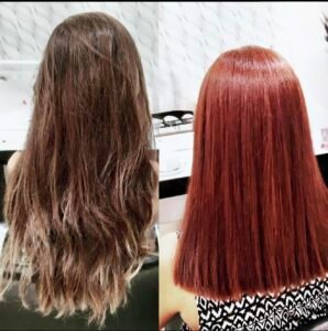 viber image 2026 03 29 20 10 08 075