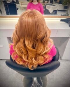 viber image 2026 03 29 20 23 41 724