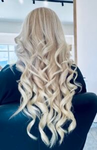 viber image 2026 03 29 20 31 31 967