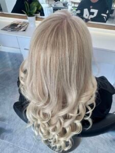 viber image 2026 03 29 20 35 15 253