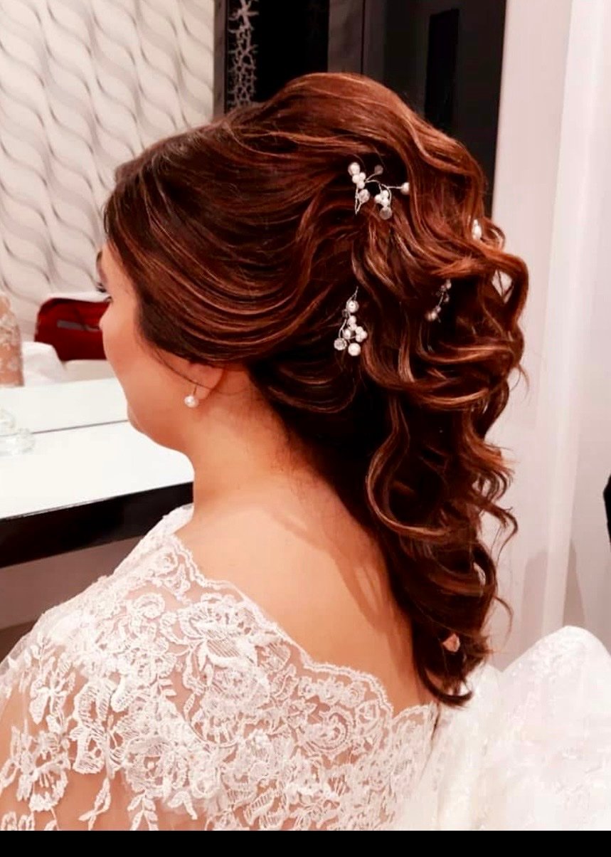 viber image 2026 04 01 21 01 31 330